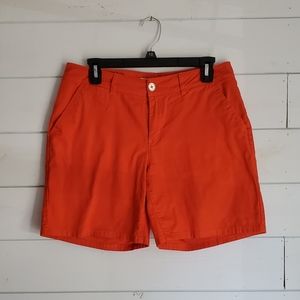 CATO | shorts